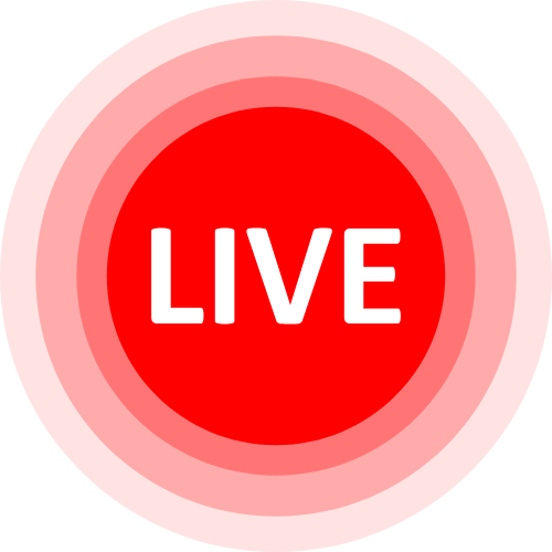 Hot Sex Video Chat